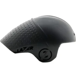Lazer Tardiz 2 Time Trail / Triathlon Helmet - Matt Black 10 Lazer Tardiz 2 Time Trail / Triathlon Helmet - Matt Black -CycloPro Shop cz1884012 2