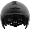 Lazer Tardiz 2 Time Trail / Triathlon Helmet - Matt Black -CycloPro Shop cz1884012 3