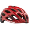 Lazer Blade+ Road Helmet - White 2 Lazer Blade+ Road Helmet - White -CycloPro Shop cz1996042 1 1