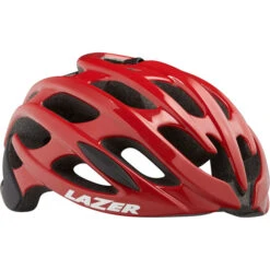 Lazer Blade+ Road Helmet - White