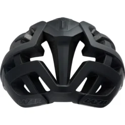 Lazer Genesis Road Helmet - Matt Black 15 Lazer Genesis Road Helmet - Matt Black -CycloPro Shop cz207701 2