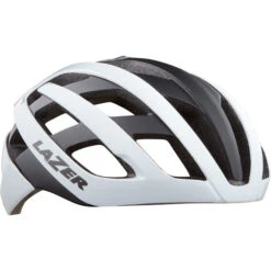 Lazer Genesis Road Helmet - Matt Black 14 Lazer Genesis Road Helmet - Matt Black -CycloPro Shop cz207702