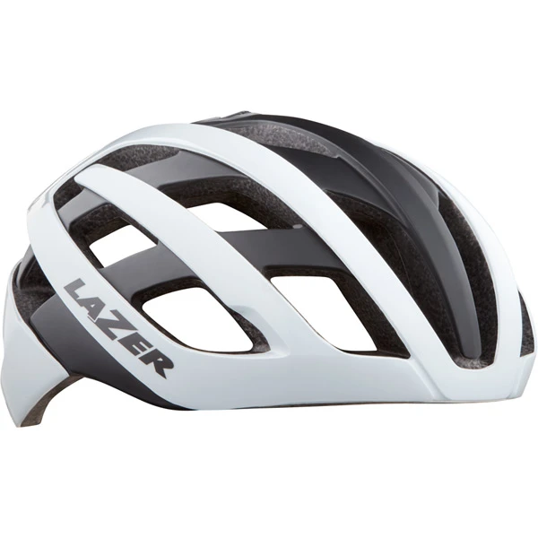 Lazer Genesis Road Helmet - Matt Black 7 Lazer Genesis Road Helmet - Matt Black - Image 5