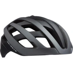 Lazer Genesis Road Helmet - Matt Black 16 Lazer Genesis Road Helmet - Matt Black -CycloPro Shop cz207703