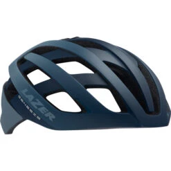 Lazer Genesis Road Helmet - Matt Black 13 Lazer Genesis Road Helmet - Matt Black -CycloPro Shop cz207704