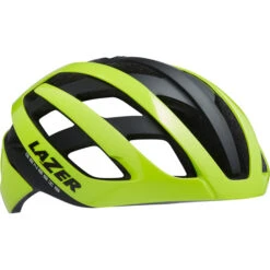 Lazer Genesis Road Helmet - Matt Black 17 Lazer Genesis Road Helmet - Matt Black -CycloPro Shop cz207706