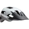 Lazer Chiru MTB Helmet - Matt Red 1 Lazer Chiru MTB Helmet - Matt Red -CycloPro Shop cz209707 1