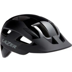 Lazer Gekko Kids Helmet - Blue/Yellow 14 Lazer Gekko Kids Helmet - Blue/Yellow -CycloPro Shop cz215706 4