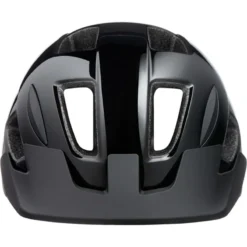 Lazer Gekko MIPS Kids Helmet - Black -CycloPro Shop cz215706 1