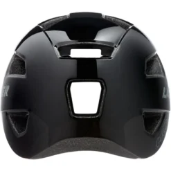 Lazer Gekko MIPS Kids Helmet - Black -CycloPro Shop cz215706 2