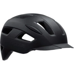 Lazer Lizard Urban Helmet - Red 9 Lazer Lizard Urban Helmet - Red -CycloPro Shop cz219701