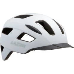 Lazer Lizard Urban Helmet - Red 11 Lazer Lizard Urban Helmet - Red -CycloPro Shop cz219702