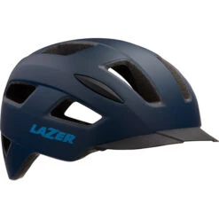 Lazer Lizard Urban Helmet - Red 10 Lazer Lizard Urban Helmet - Red -CycloPro Shop cz219704