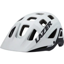 Lazer Impala MIPS MTB Helmet - Matt Black 15 Lazer Impala MIPS MTB Helmet - Matt Black -CycloPro Shop cz237601 1