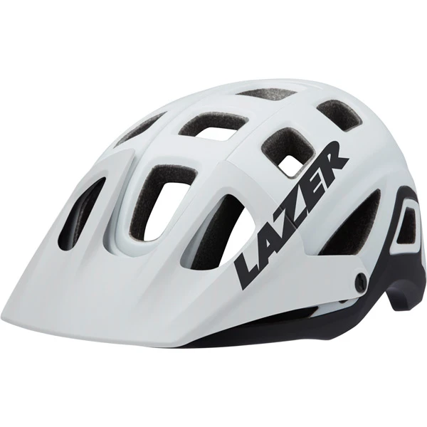 Lazer Impala MIPS MTB Helmet - Matt Black 8 Lazer Impala MIPS MTB Helmet - Matt Black - Image 6