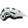 Lazer Impala MIPS MTB Helmet - Matt White 2 Lazer Impala MIPS MTB Helmet - Matt White -CycloPro Shop cz237601 2