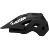 Lazer Impala MIPS MTB Helmet - Matt Black 2 Lazer Impala MIPS MTB Helmet - Matt Black -CycloPro Shop cz237602 1