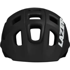 Lazer Impala MIPS MTB Helmet - Black/White 10 Lazer Impala MIPS MTB Helmet - Black/White -CycloPro Shop cz237602blkwhite 4