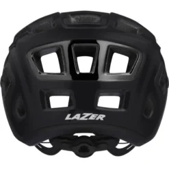 Lazer Impala MIPS MTB Helmet - Black/White 13 Lazer Impala MIPS MTB Helmet - Black/White -CycloPro Shop cz237602blkwhite 5