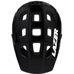 Lazer Impala MIPS MTB Helmet - Black/White 11 Lazer Impala MIPS MTB Helmet - Black/White -CycloPro Shop cz237602blkwhite 6