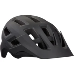 Lazer Coyote MTB Helmet - Matt Black 9 Lazer Coyote MTB Helmet - Matt Black -CycloPro Shop cz240703