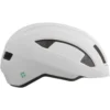 Lazer Cityzen KinetiCore Urban Helmet - Matt Laurel Green 2 Lazer Cityzen KinetiCore Urban Helmet - Matt Laurel Green -CycloPro Shop cz241002