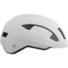 Lazer Cityzen KinetiCore Urban Helmet - Matt Livid -CycloPro Shop cz241002 2