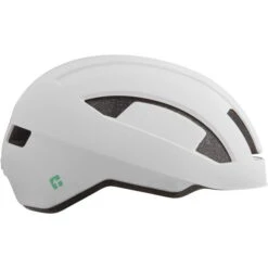 Lazer Cityzen KinetiCore Urban Helmet - Matt Livid