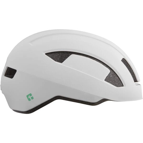 Lazer Cityzen KinetiCore Urban Helmet - Matt Livid 3 Lazer Cityzen KinetiCore Urban Helmet - Matt Livid