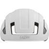 Lazer Cityzen KinetiCore Urban Helmet - Matt White 2 Lazer Cityzen KinetiCore Urban Helmet - Matt White -CycloPro Shop cz241002a