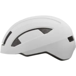 Lazer Cityzen KinetiCore Urban Helmet - Matt White -CycloPro Shop cz241002b