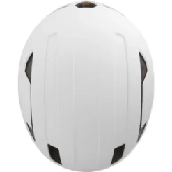 Lazer Cityzen KinetiCore Urban Helmet - Matt White -CycloPro Shop cz241002c