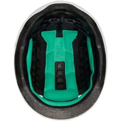 Lazer Cityzen KinetiCore Urban Helmet - Matt White -CycloPro Shop cz241002d