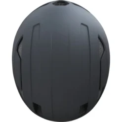 Lazer Cityzen KinetiCore Urban Helmet - Matt Livid 19 Lazer Cityzen KinetiCore Urban Helmet - Matt Livid -CycloPro Shop cz241003c