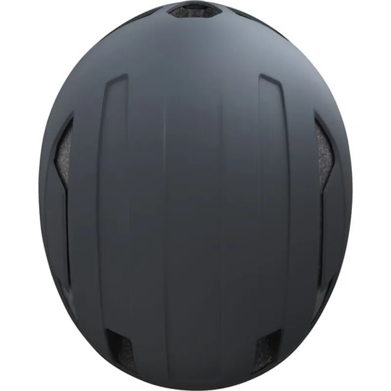 Lazer Cityzen KinetiCore Urban Helmet - Matt Livid 9 Lazer Cityzen KinetiCore Urban Helmet - Matt Livid - Image 7