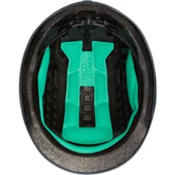 Lazer Cityzen KinetiCore Urban Helmet - Matt Livid 18 Lazer Cityzen KinetiCore Urban Helmet - Matt Livid -CycloPro Shop cz241003d