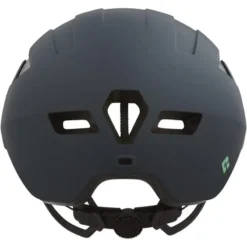 Lazer Cityzen KinetiCore Urban Helmet - Matt Livid 16 Lazer Cityzen KinetiCore Urban Helmet - Matt Livid -CycloPro Shop cz241003e