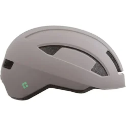 Lazer Cityzen KinetiCore Urban Helmet - Matt Laurel Green 23 Lazer Cityzen KinetiCore Urban Helmet - Matt Laurel Green -CycloPro Shop cz241005