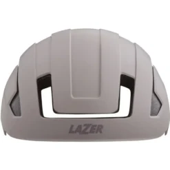 Lazer Cityzen KinetiCore Urban Helmet - Matt Lilac -CycloPro Shop cz241005a