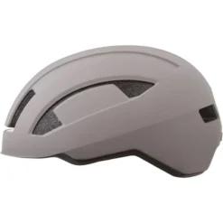 Lazer Cityzen KinetiCore Urban Helmet - Matt Lilac -CycloPro Shop cz241005b