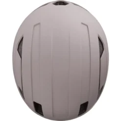 Lazer Cityzen KinetiCore Urban Helmet - Matt Lilac -CycloPro Shop cz241005c