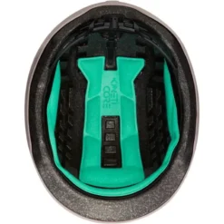 Lazer Cityzen KinetiCore Urban Helmet - Matt Lilac -CycloPro Shop cz241005d