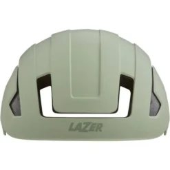 Lazer Cityzen KinetiCore Urban Helmet - Matt Laurel Green 21 Lazer Cityzen KinetiCore Urban Helmet - Matt Laurel Green -CycloPro Shop cz241006a