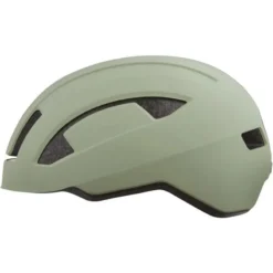 Lazer Cityzen KinetiCore Urban Helmet - Matt Laurel Green 18 Lazer Cityzen KinetiCore Urban Helmet - Matt Laurel Green -CycloPro Shop cz241006b