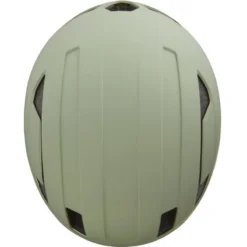 Lazer Cityzen KinetiCore Urban Helmet - Matt Laurel Green 17 Lazer Cityzen KinetiCore Urban Helmet - Matt Laurel Green -CycloPro Shop cz241006c