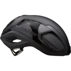 Lazer Vento KinetiCore Road Helmet - Matt Titanium -CycloPro Shop cz242001