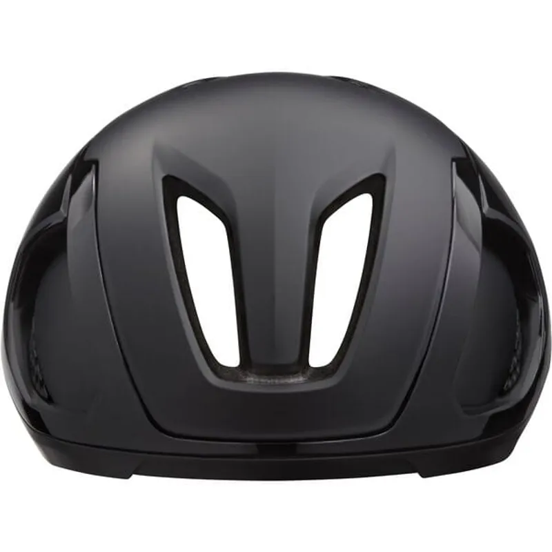 Lazer Vento KinetiCore Road Helmet - Matt Black 5 Lazer Vento KinetiCore Road Helmet - Matt Black - Image 3