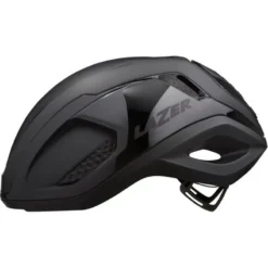 Lazer Vento KinetiCore Road Helmet - Matt Black 17 Lazer Vento KinetiCore Road Helmet - Matt Black -CycloPro Shop cz242001b
