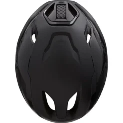 Lazer Vento KinetiCore Road Helmet - Matt Black 14 Lazer Vento KinetiCore Road Helmet - Matt Black -CycloPro Shop cz242001c