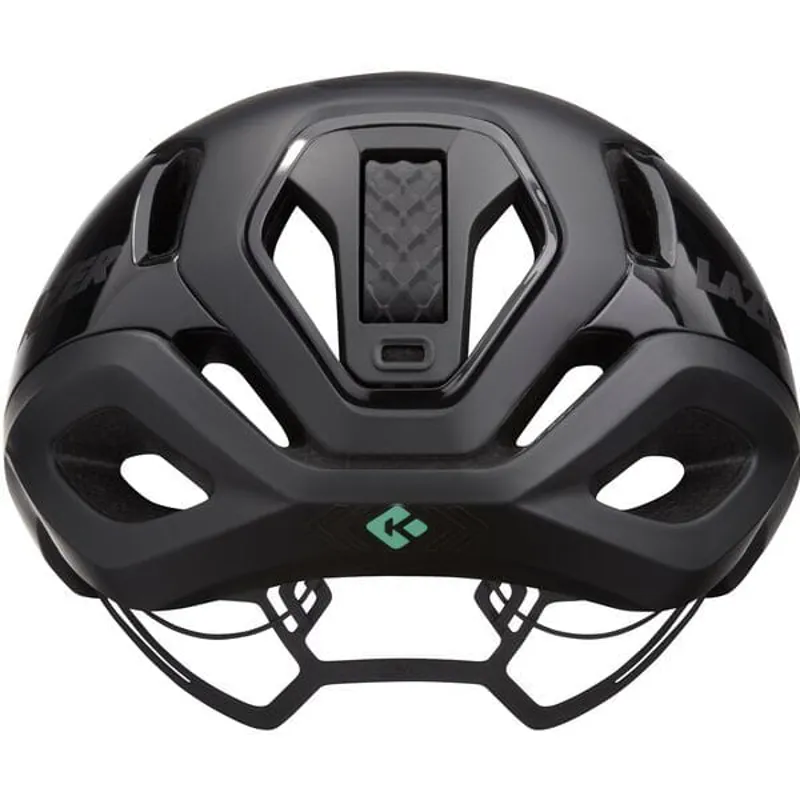 Lazer Vento KinetiCore Road Helmet - Matt Black 4 Lazer Vento KinetiCore Road Helmet - Matt Black - Image 2